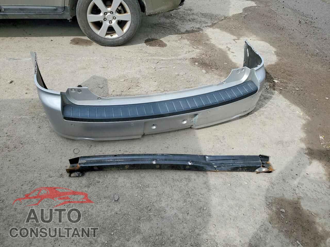 FORD FLEX 2015 - 2FMHK6C8XFBA20518