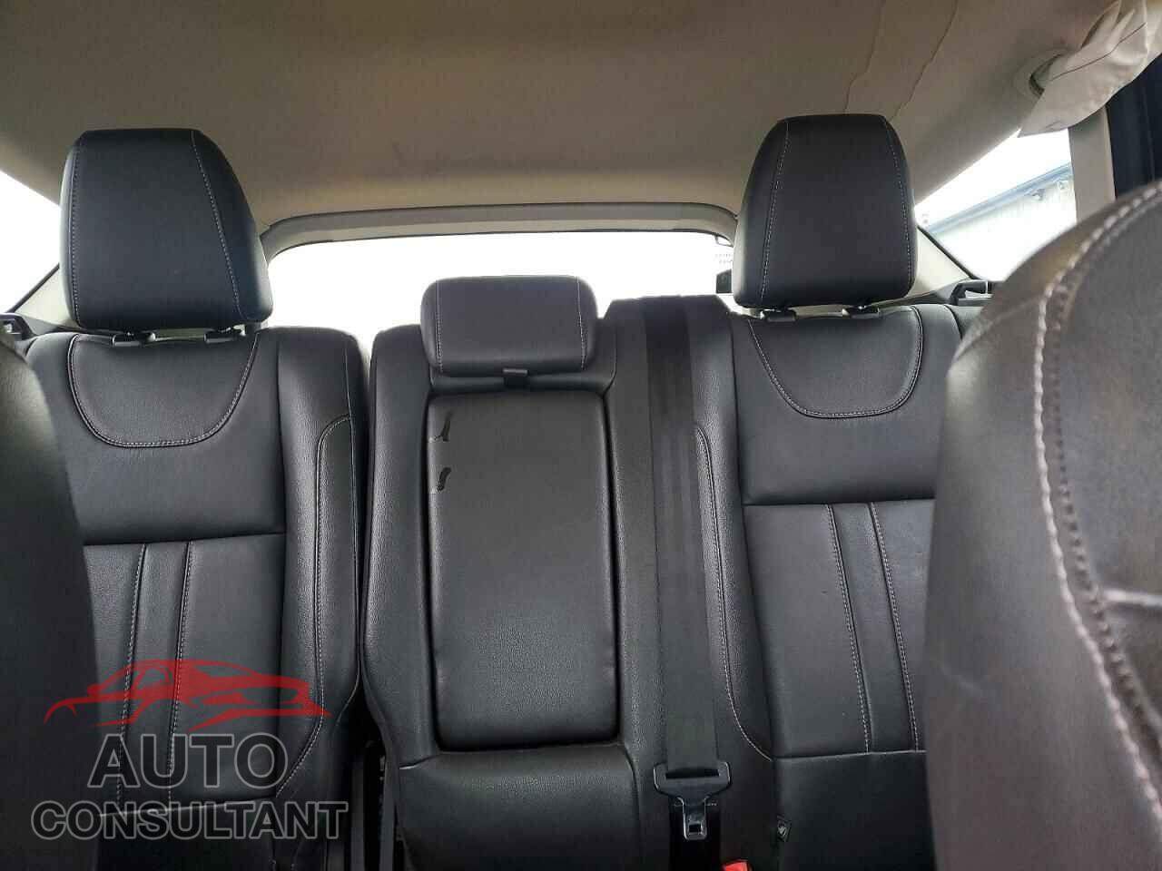 FORD ESCAPE 2013 - 1FMCU9J98DUC12836