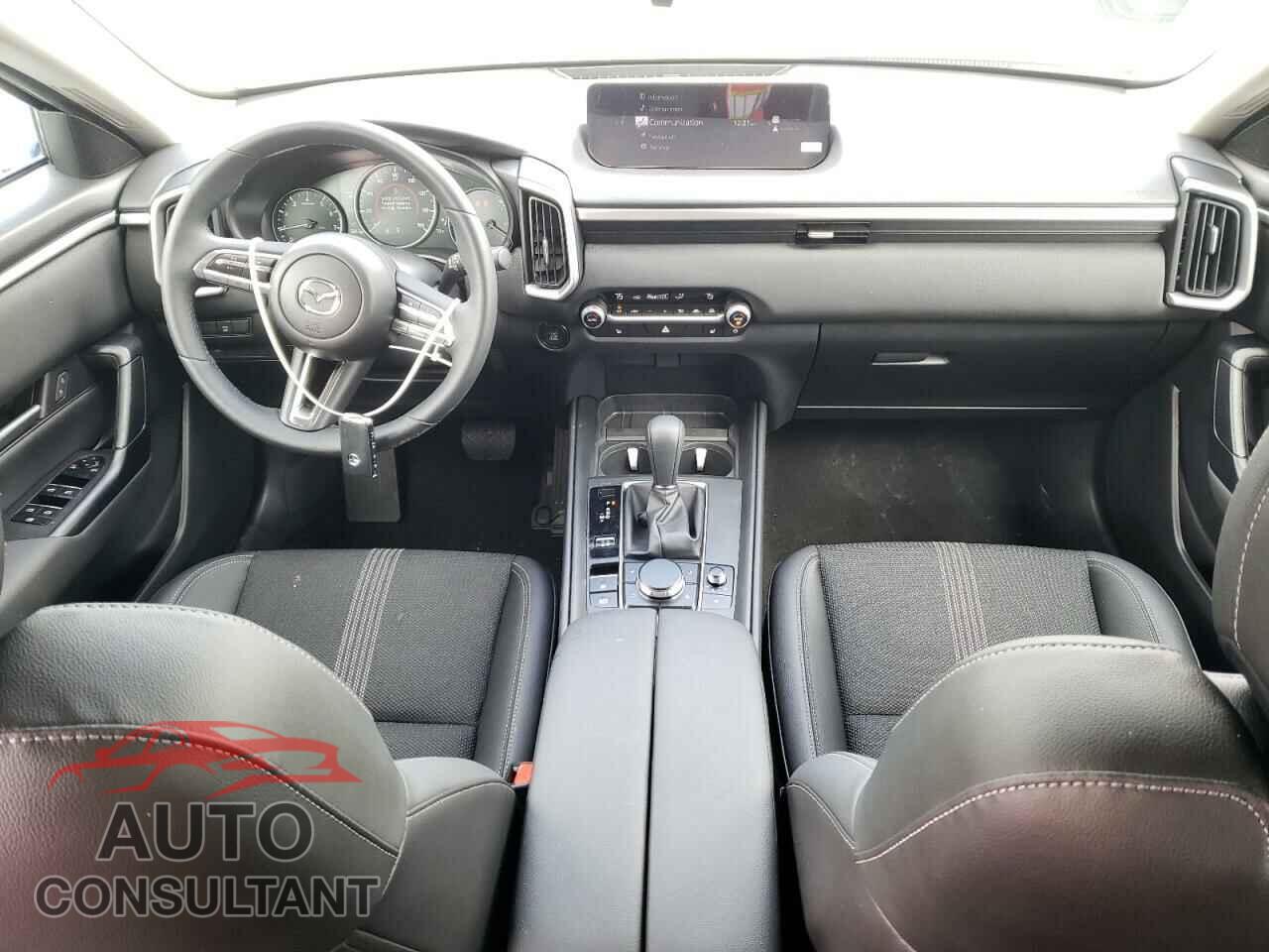 MAZDA CX-50 PREF 2024 - 7MMVABBM5RN231023