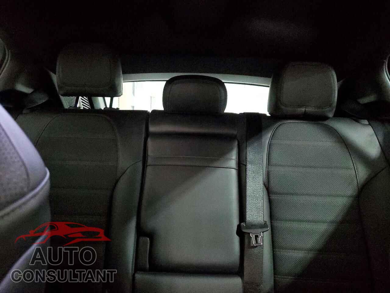 DODGE ALL OTHER 2024 - ZACPDFDW4R3A17032