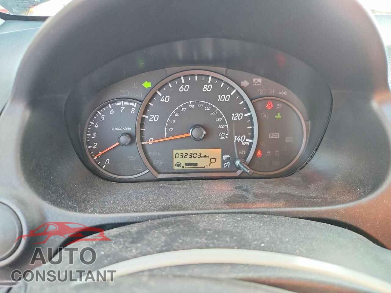 MITSUBISHI MIRAGE 2023 - ML32FUFJ1PHF05478