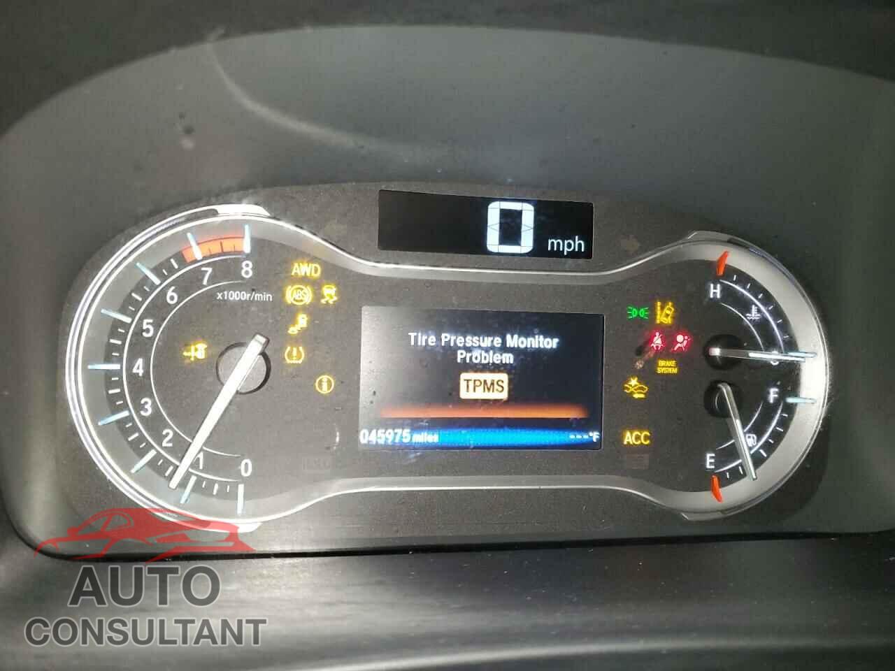 HONDA RIDGELINE 2020 - 5FPYK3F76LB003663