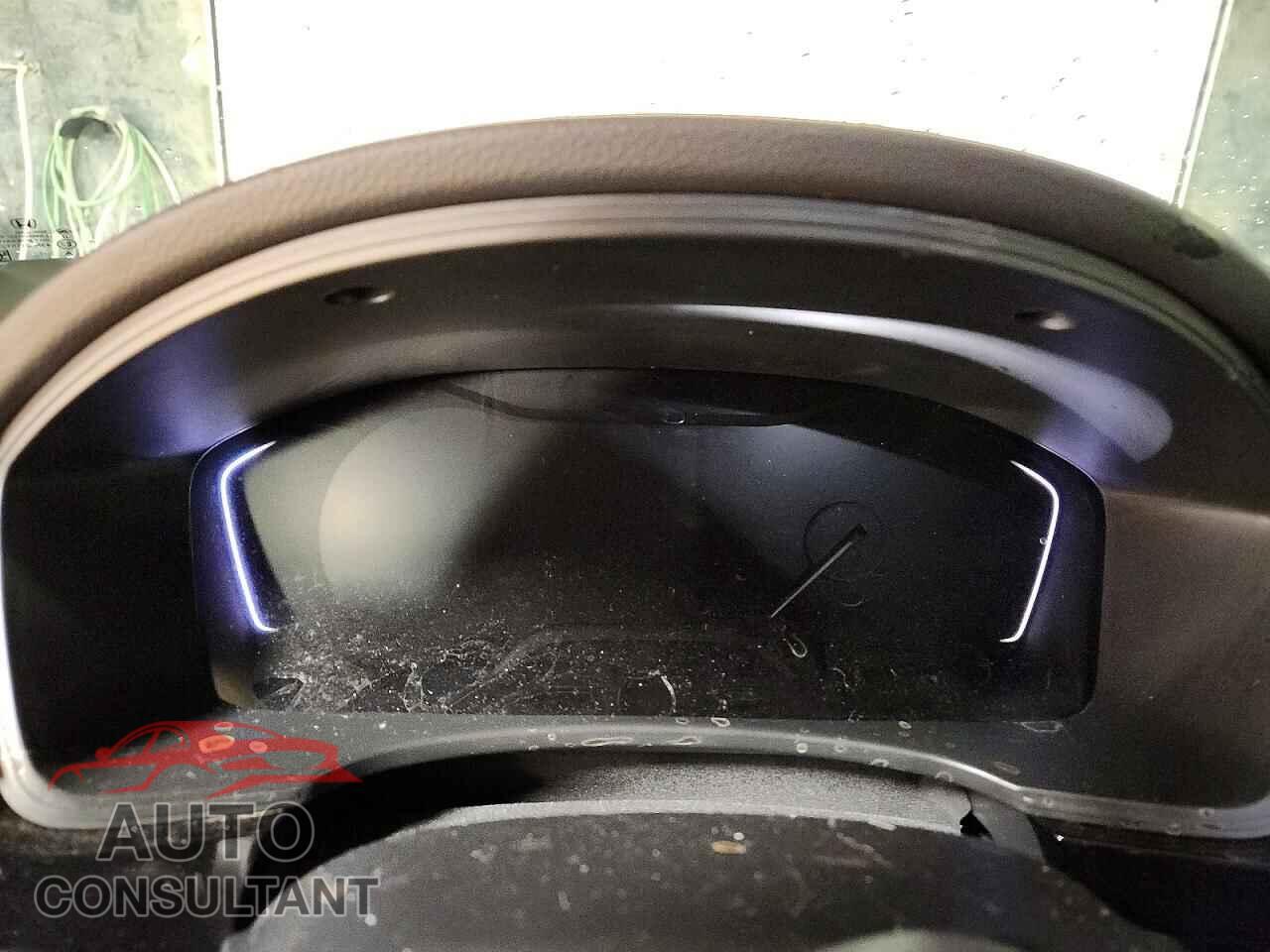 HONDA CIVIC 2026 - 2HGFE2F53TH528403