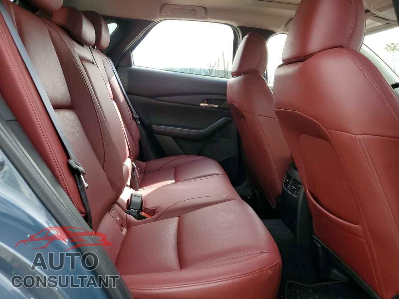 MAZDA CX30 2023 - 3MVDMBCM3PM549178