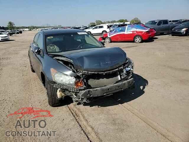 HONDA ACCORD 2012 - 1HGCP2F34CA087908