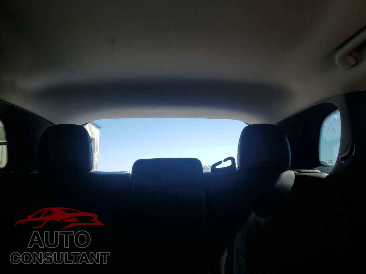 JEEP GRAND CHER 2020 - 1C4PJMDX0LD620726