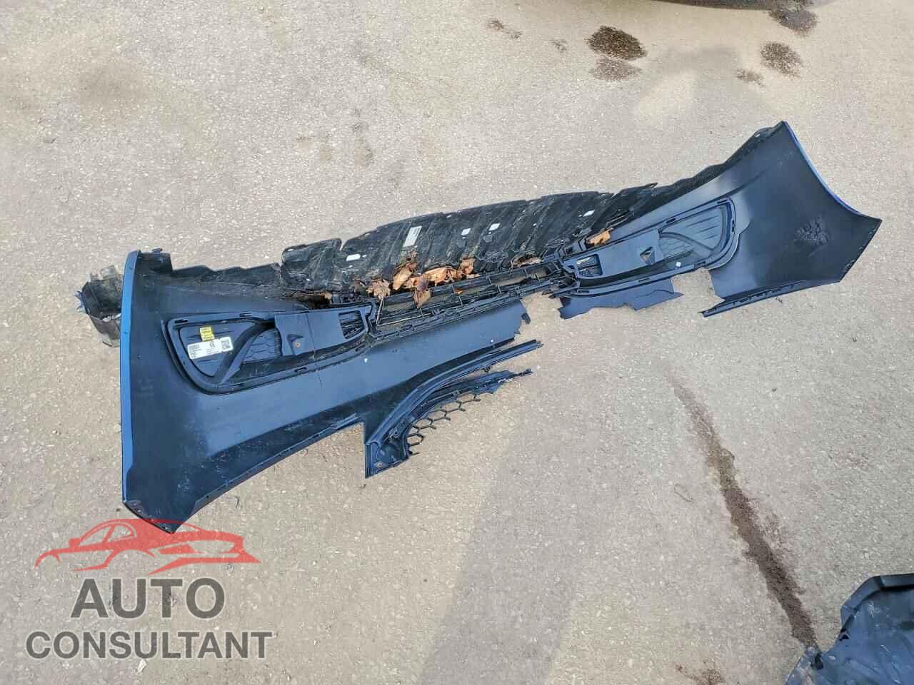 HONDA CIVIC 2013 - 2HGFB2F43DH028517