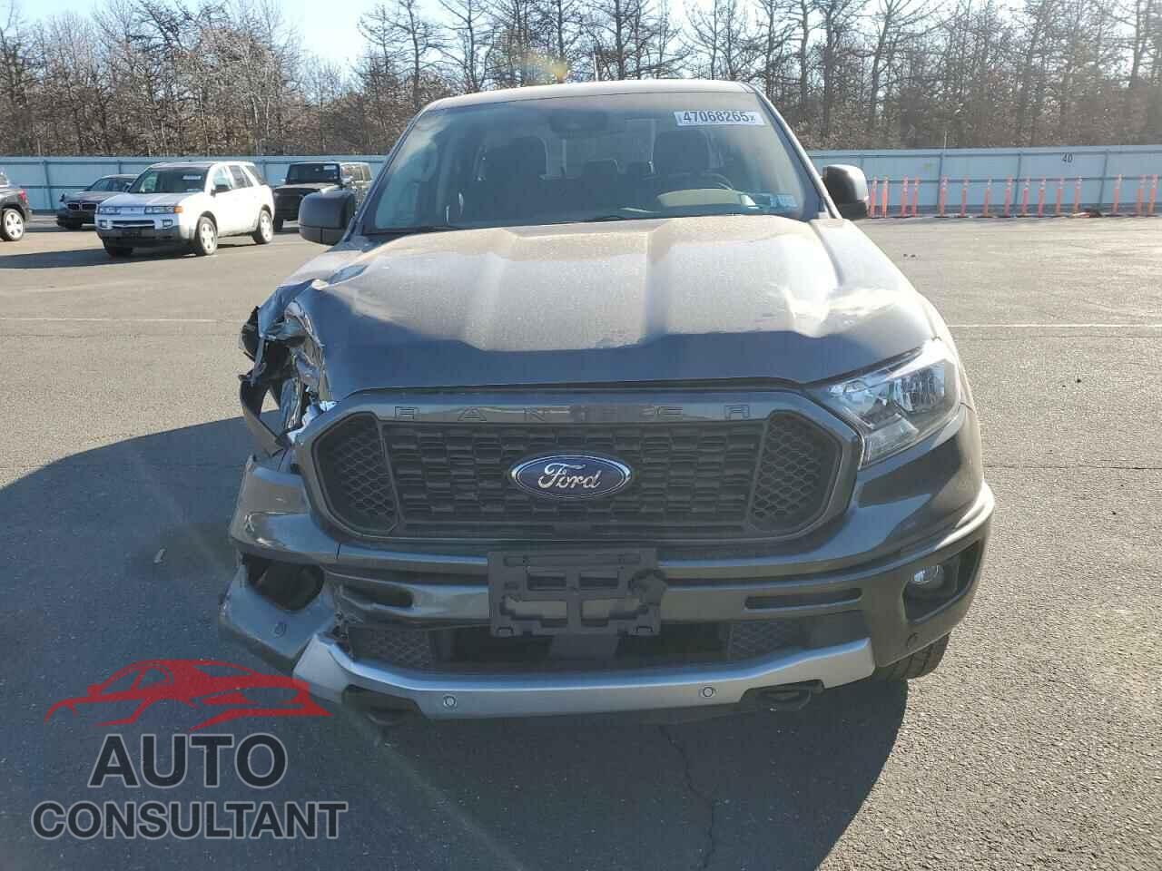 FORD RANGER 2020 - 1FTER4FH6LLA23169