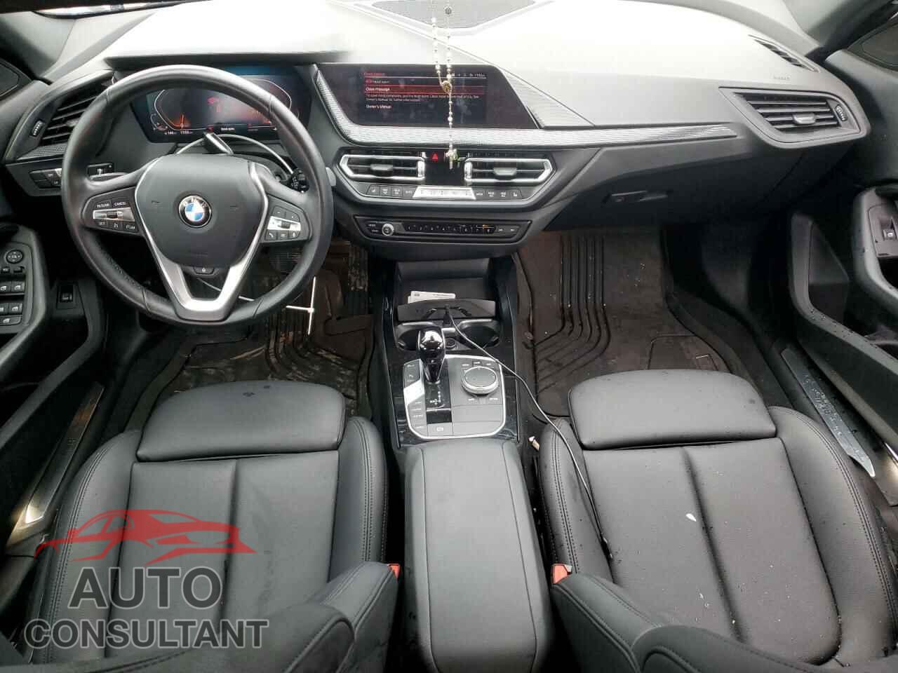 BMW 2 SERIES 2023 - WBA73AK07P7L48966