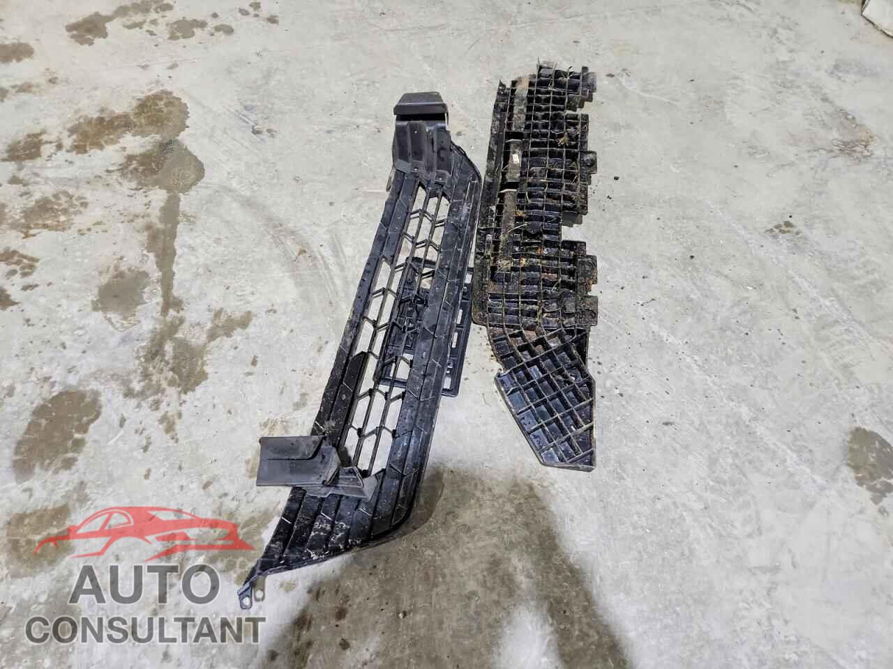 HONDA CIVIC 2023 - 2HGFE2F59PH521168
