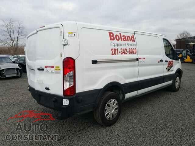 FORD TRANSIT CO 2019 - 1FTBW2YMXKKA63009