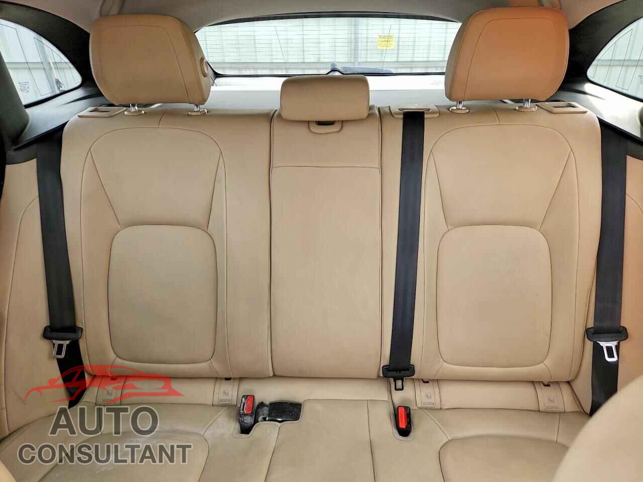 JAGUAR F-PACE 2018 - SADCJ2GX3JA235937