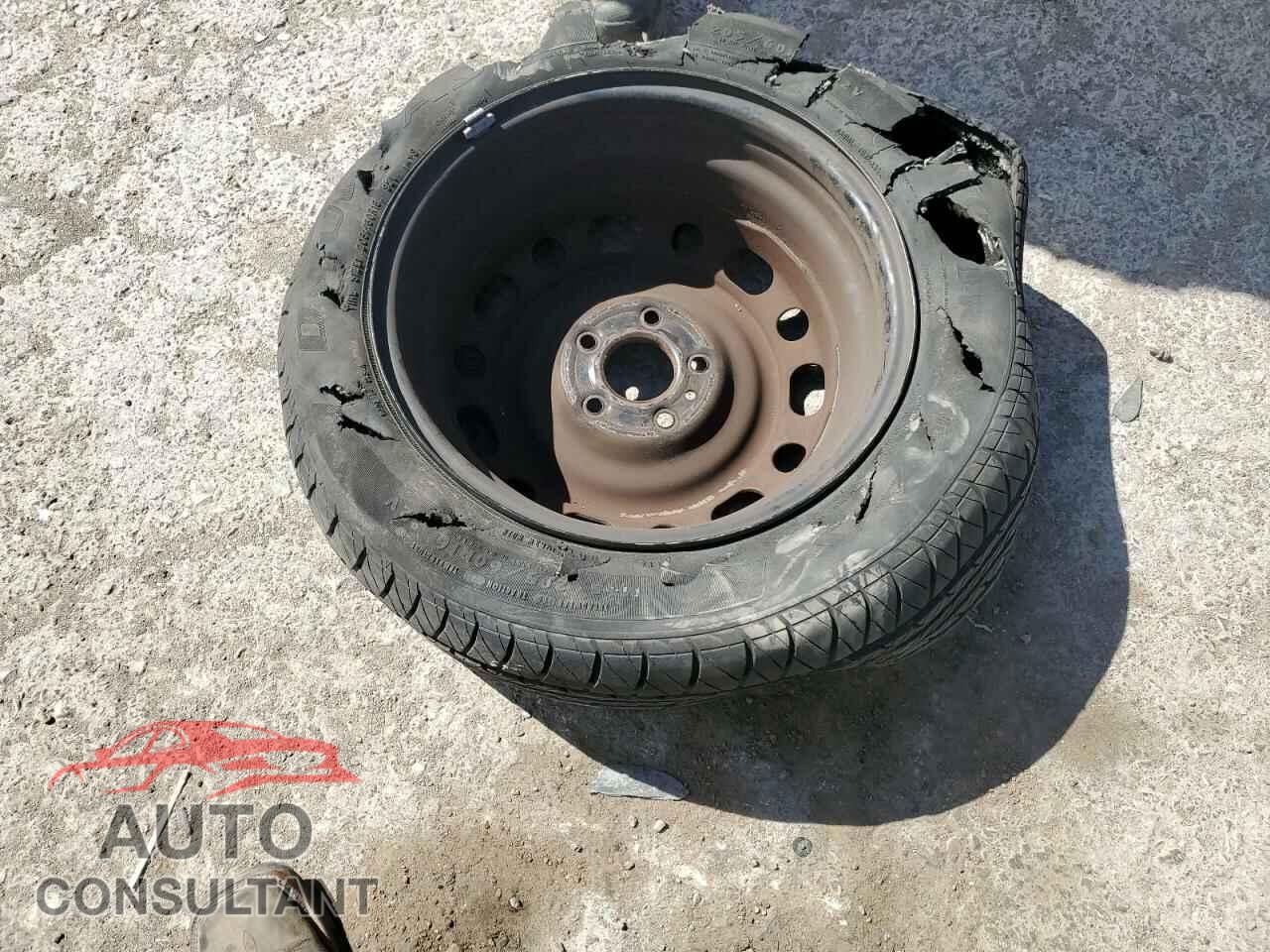 MAZDA 3 2017 - 3MZBN1U71HM123786