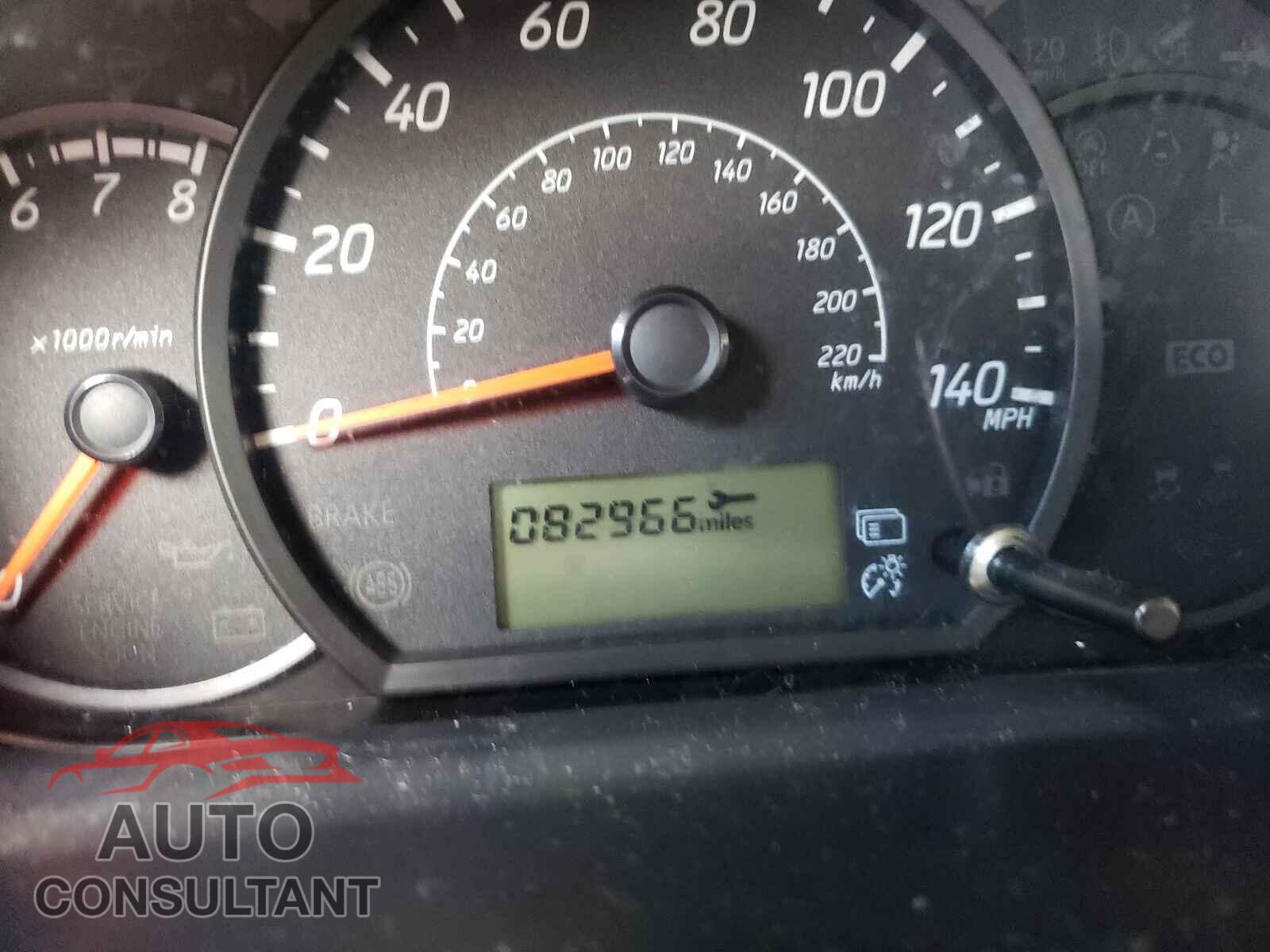 MITSUBISHI MIRAGE 2018 - ML32F3FJ3JHF15687