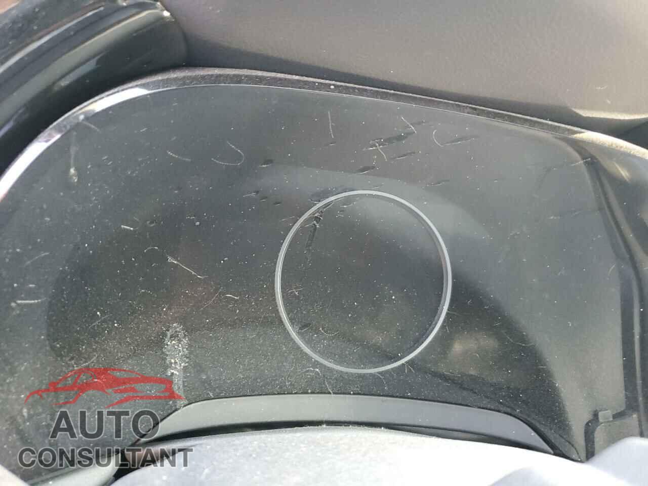 LEXUS RX350 2024 - 2T2BAMCA6RC077424