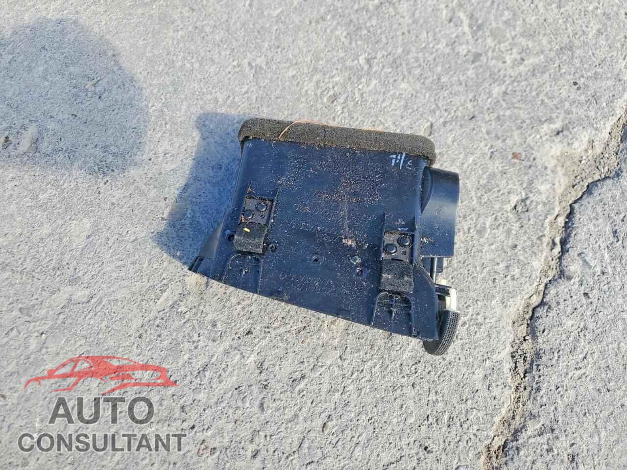 HONDA CIVIC 2012 - 19XFB2F87CE065775
