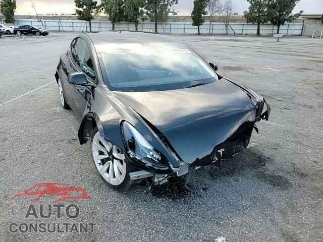 TESLA MODEL 3 2023 - 5YJ3E1EA7PF466364