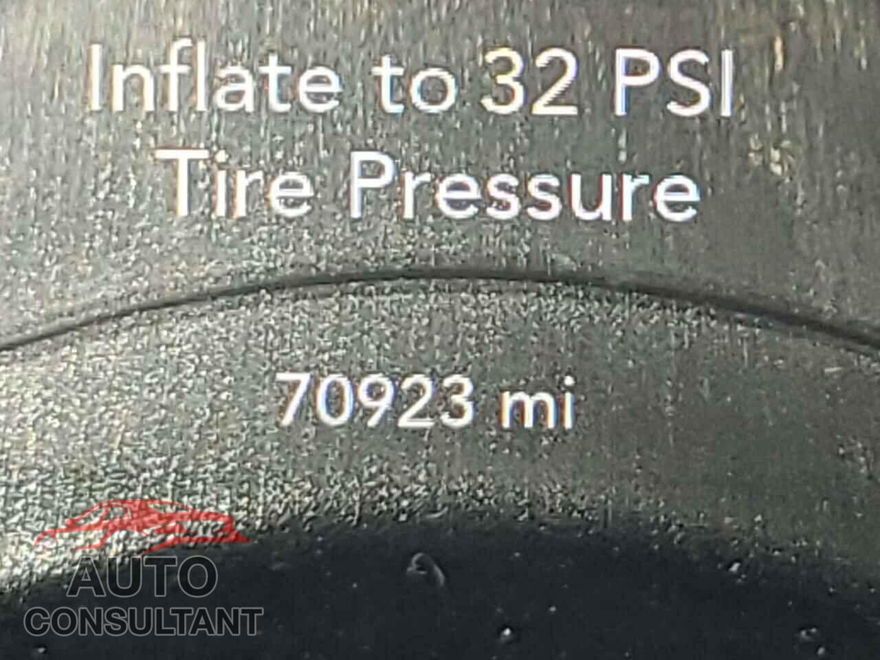 DODGE CHALLENGER 2018 - 2C3CDZAG7JH199633