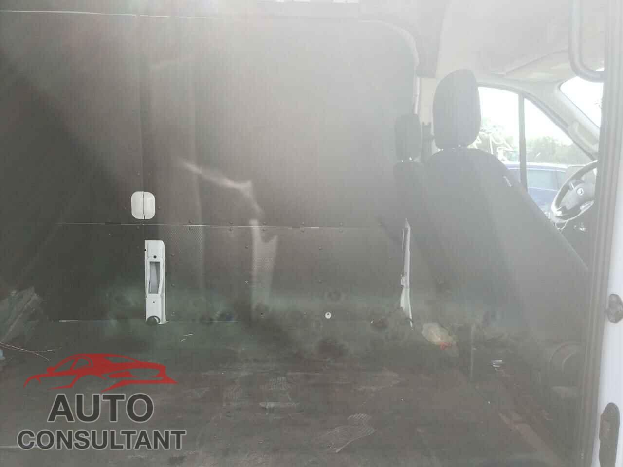FORD TRANSIT CO 2020 - 1FTBR1C84LKA07368