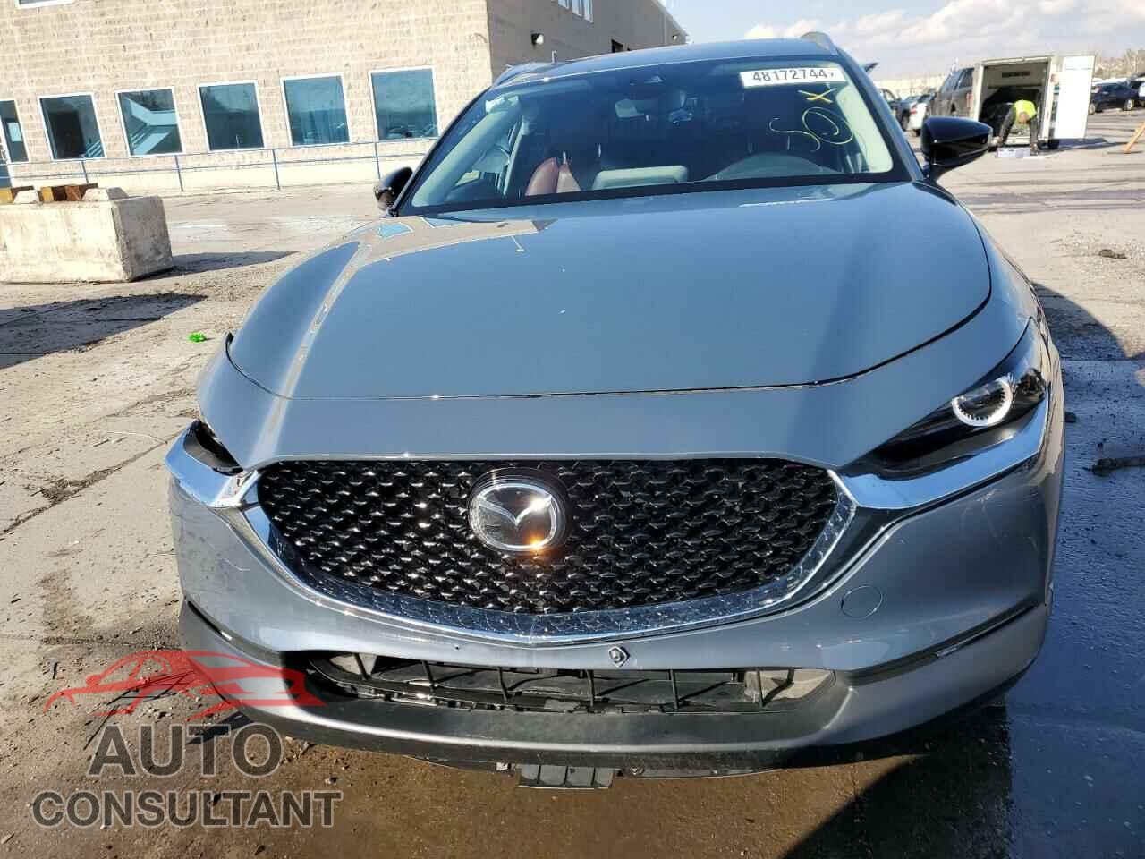 MAZDA CX30 2023 - 3MVDMBCM7PM502736