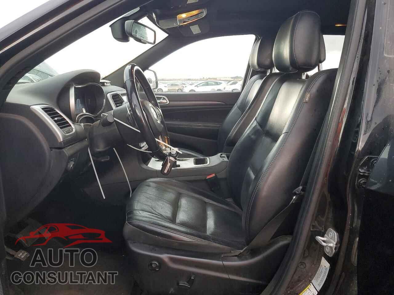 JEEP CHEROKEE 2015 - 1C4RJFAG1FC889529