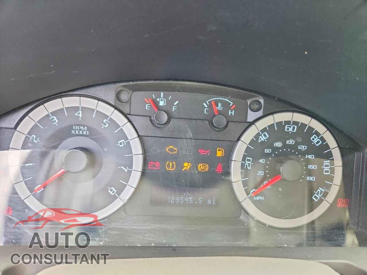 FORD ESCAPE 2012 - 1FMCU0D77CKA19612