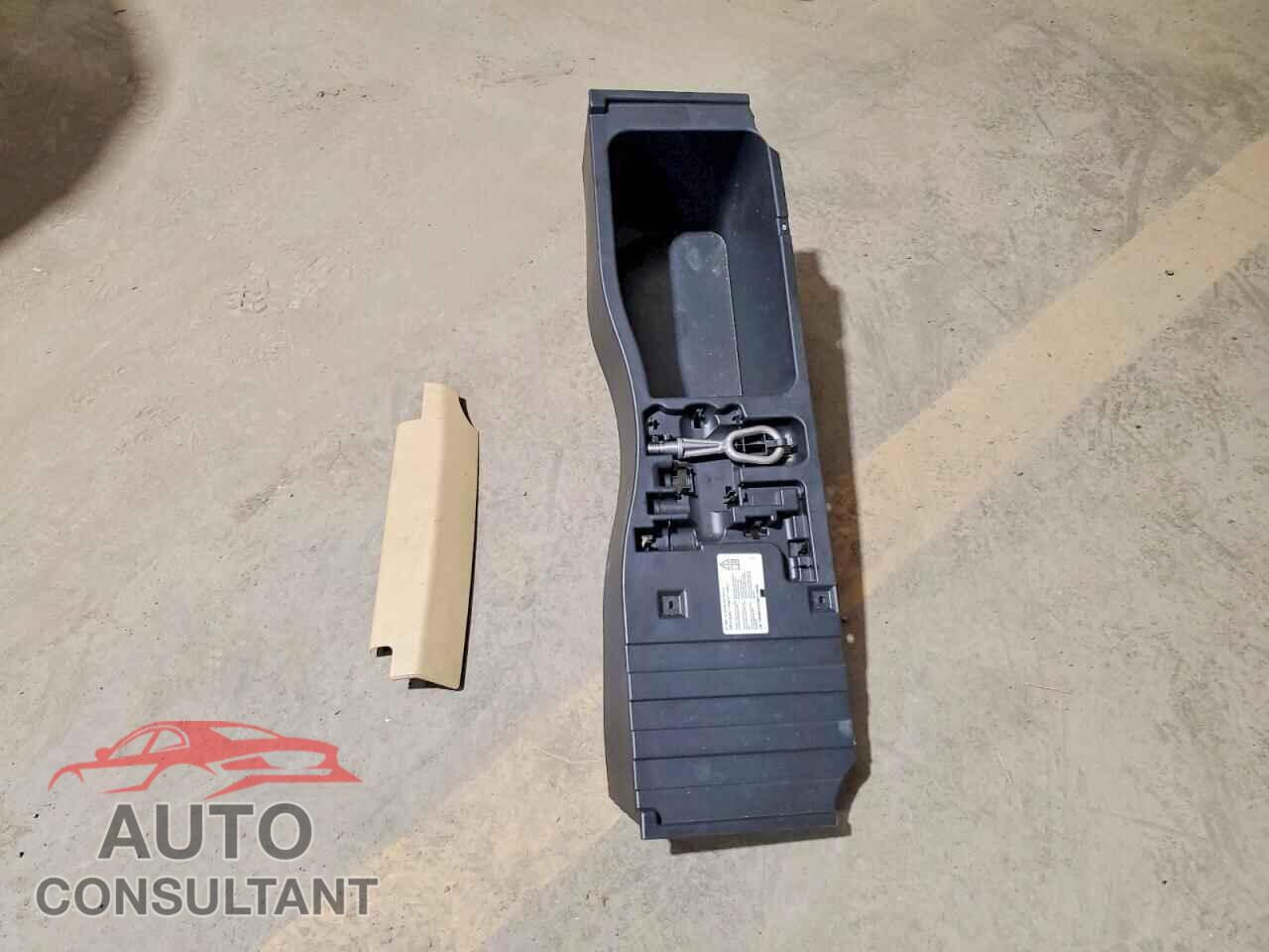 BMW X5 2012 - 5UXZV4C5XCL755178