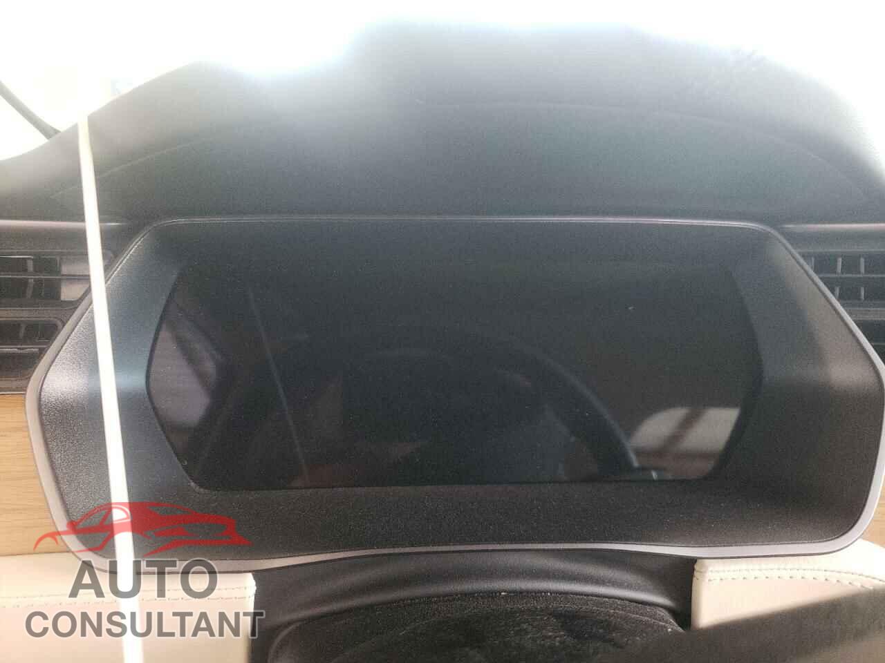 TESLA MODEL X 2018 - 5YJXCDE27JF127466