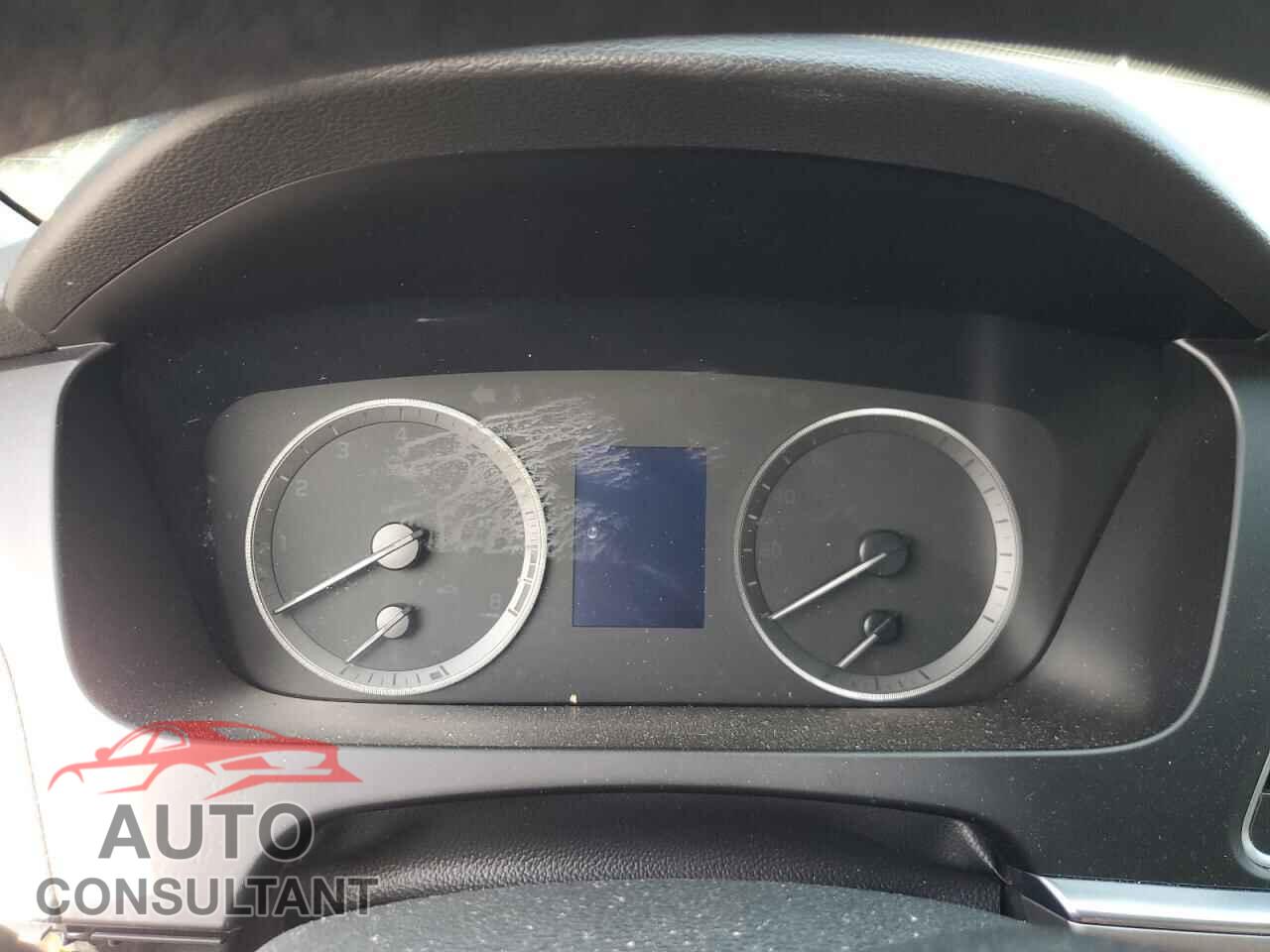 HYUNDAI SONATA 2015 - 5NPE24AF1FH144730