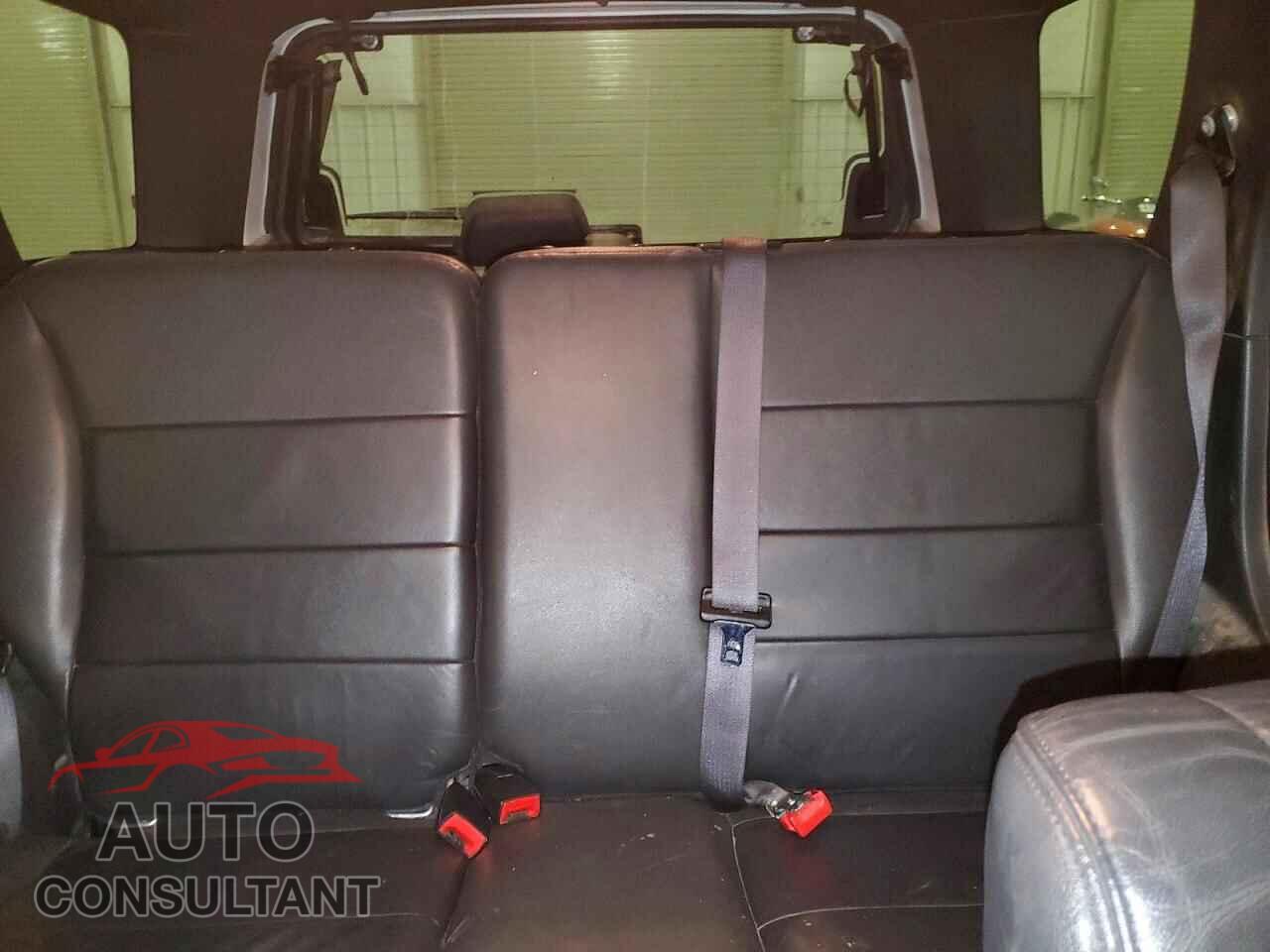 FORD ESCAPE 2011 - 1FMCU9EG9BKA77187