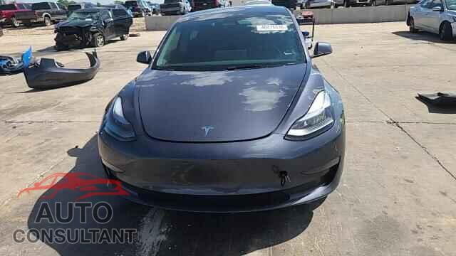 TESLA MODEL 3 2023 - 5YJ3E1EA1PF664034