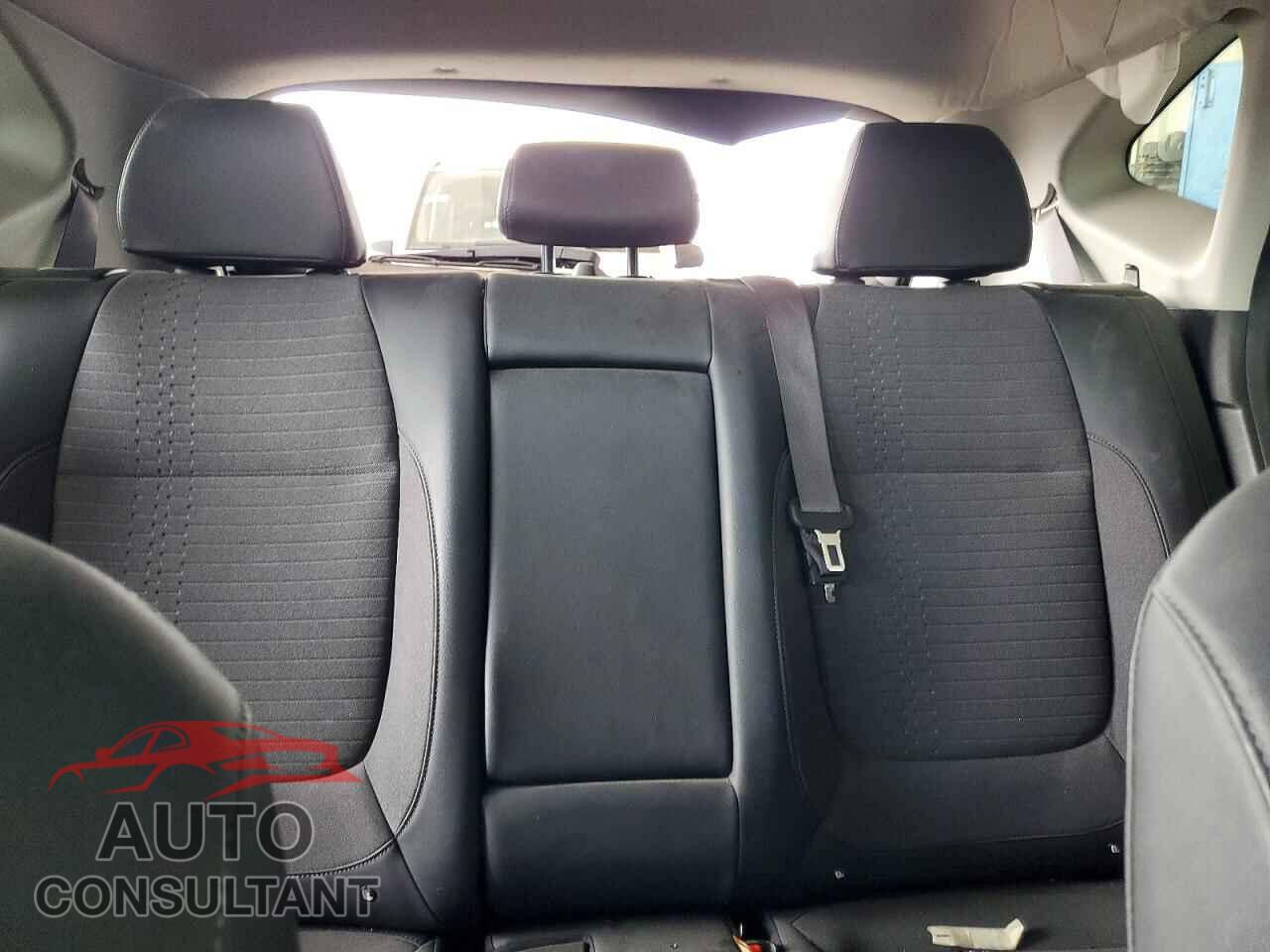 KIA SELTOS 2023 - KNDEU2AAXP7438832