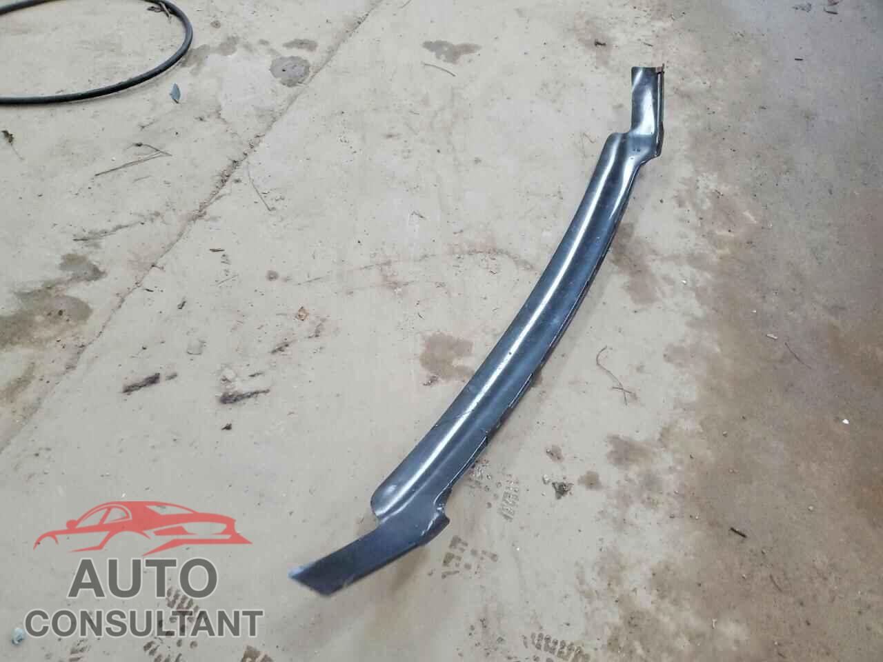 FORD F150 2011 - 1FTFW1ET9BFA81517