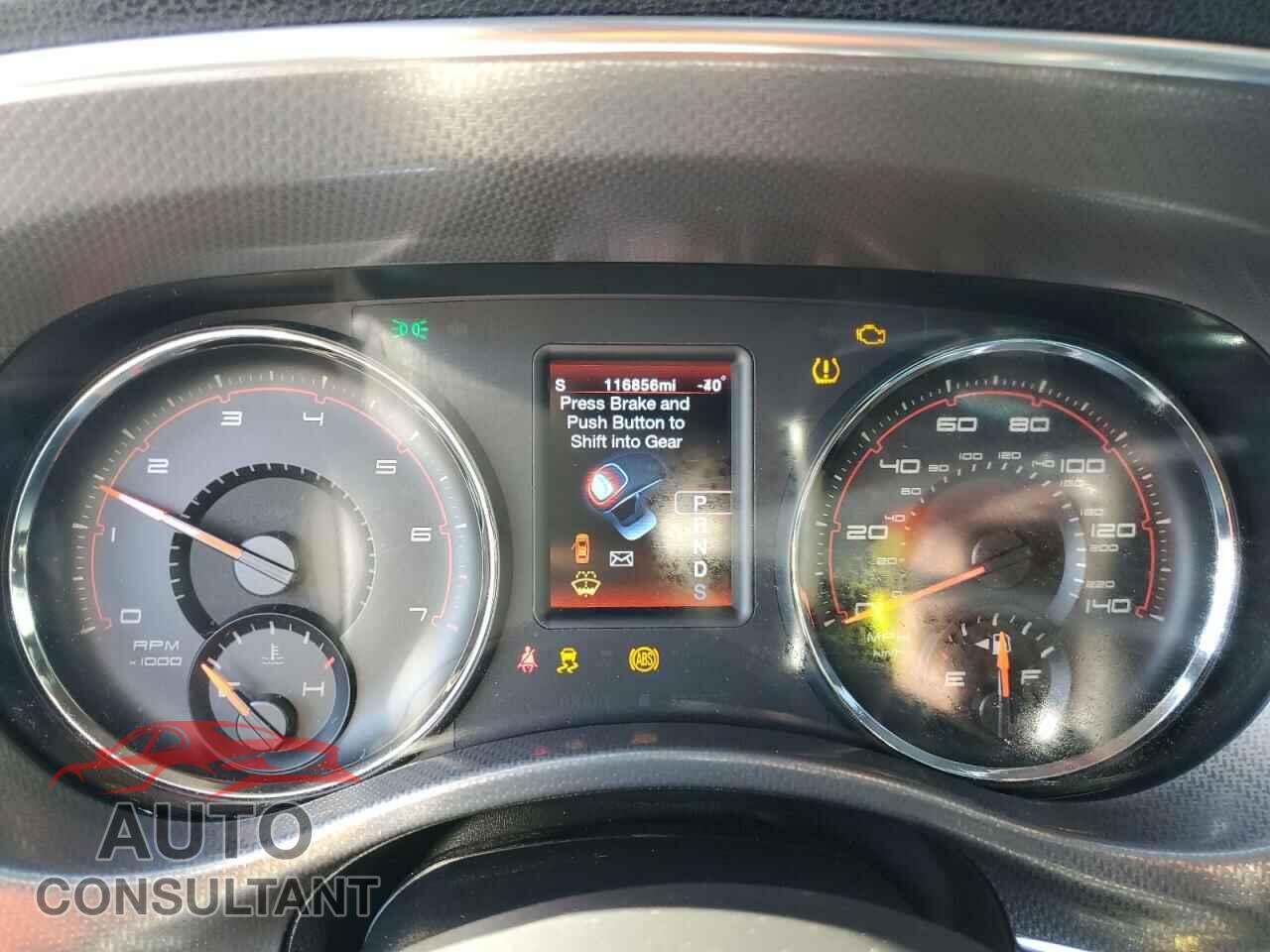 DODGE CHARGER 2012 - 2C3CDXHG0CH209349