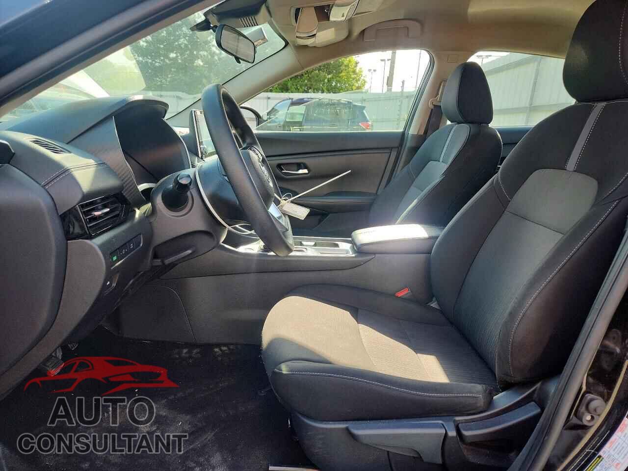 SUBARU FORESTER 2018 - JF2SJAGC9JH555769