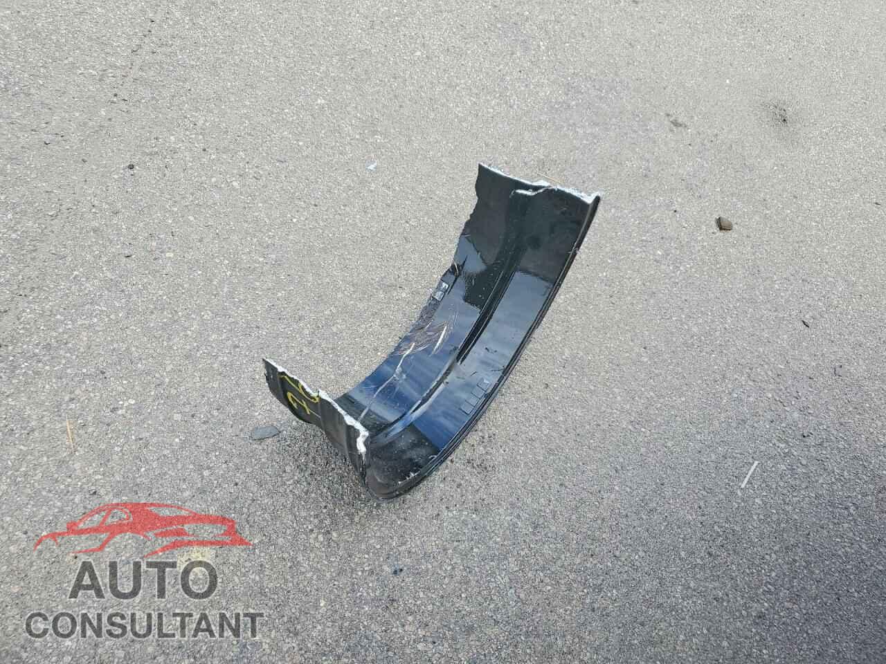 DODGE RAM 1500 2011 - 1D7RV1GT1BS692412