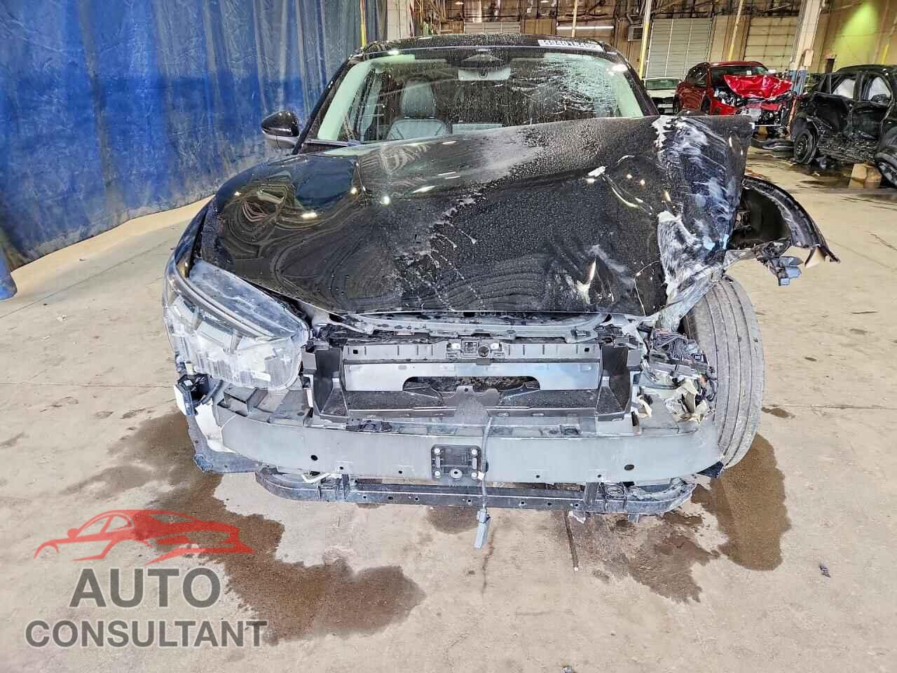 FORD MUSTANG 2023 - 3FMTK3SUXPMA83626
