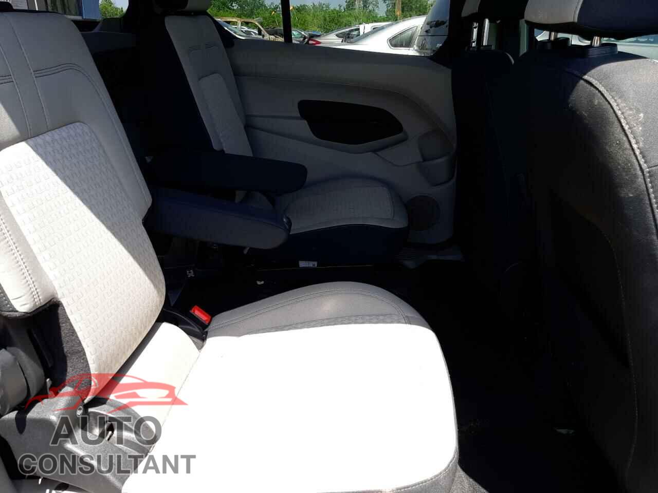 FORD TRANSIT CO 2019 - NM0GE9F21K1412497