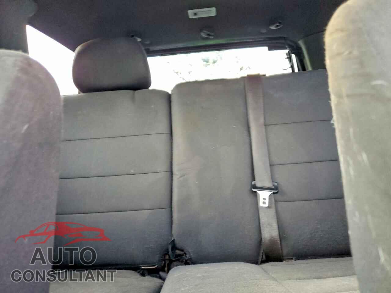 FORD ESCAPE 2012 - 1FMCU0D71CKA55392