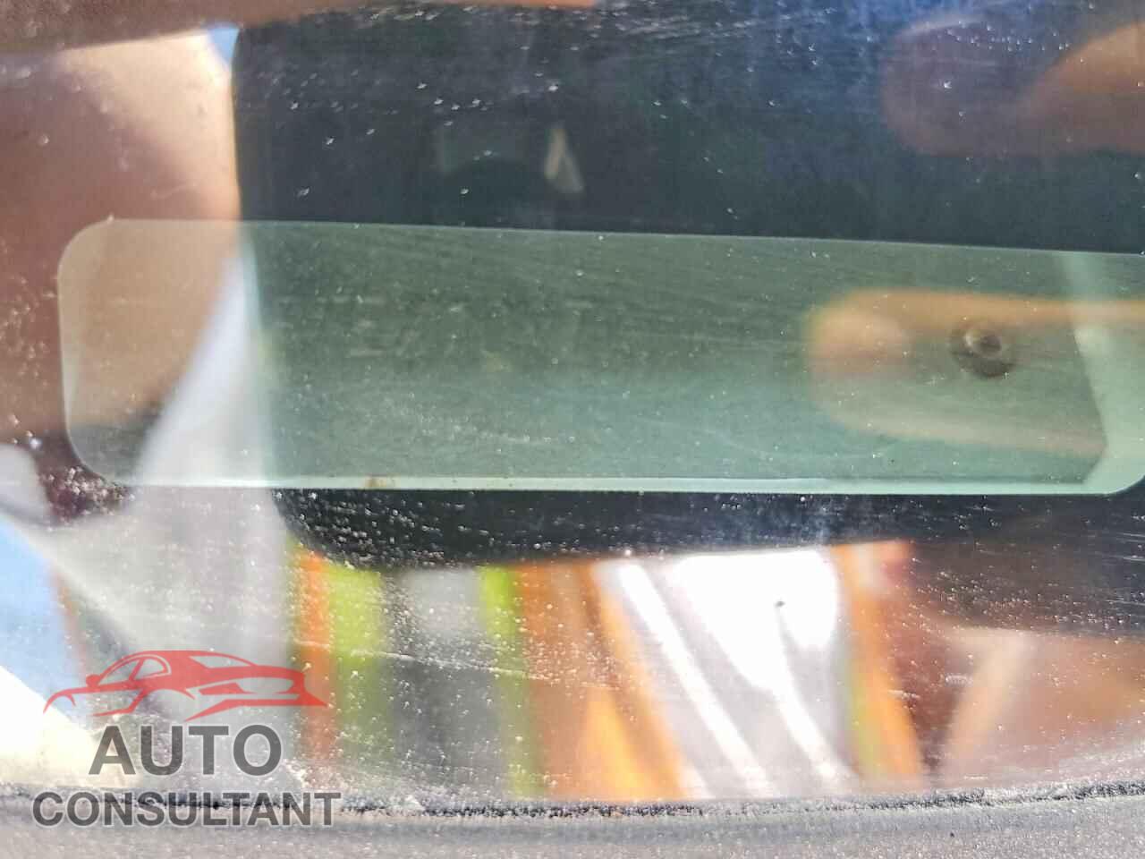 FORD F150 2013 - 1FTEX1CM7DFA75285