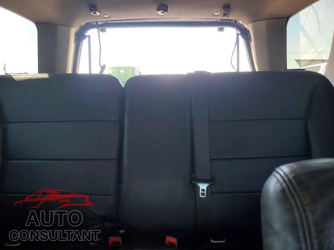 FORD ESCAPE 2010 - 1FMCU0EG6AKB89147