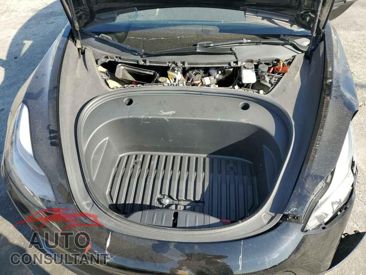 TESLA MODEL 3 2023 - 5YJ3E1EA6PF546643