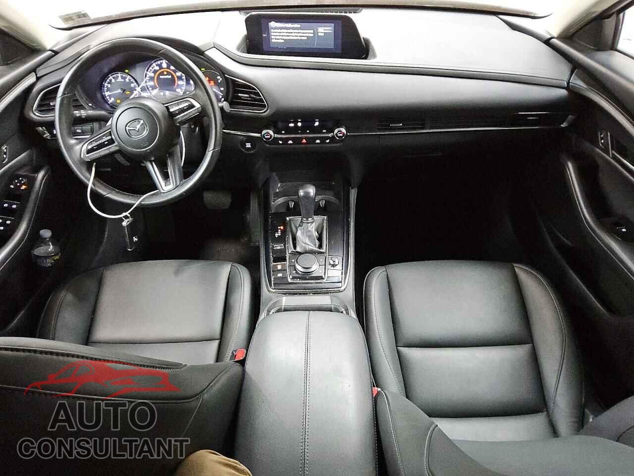 MAZDA CX30 2023 - 3MVDMBCM5PM574440
