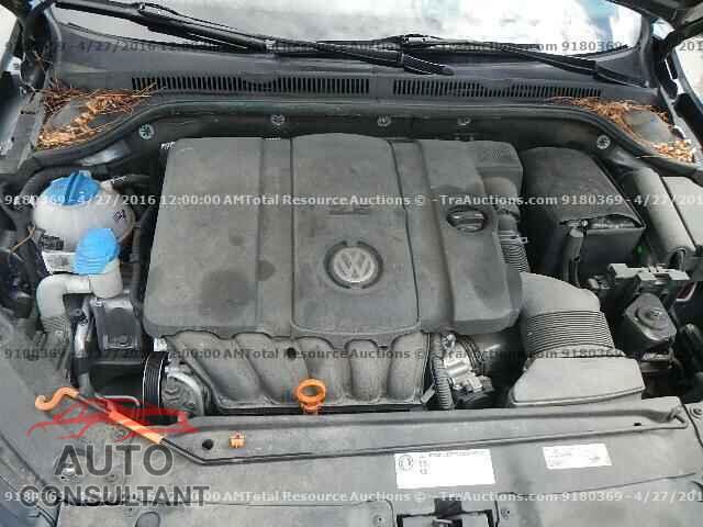 JEEP COMPASS 2012 - 1C4NJDBB9CD587823