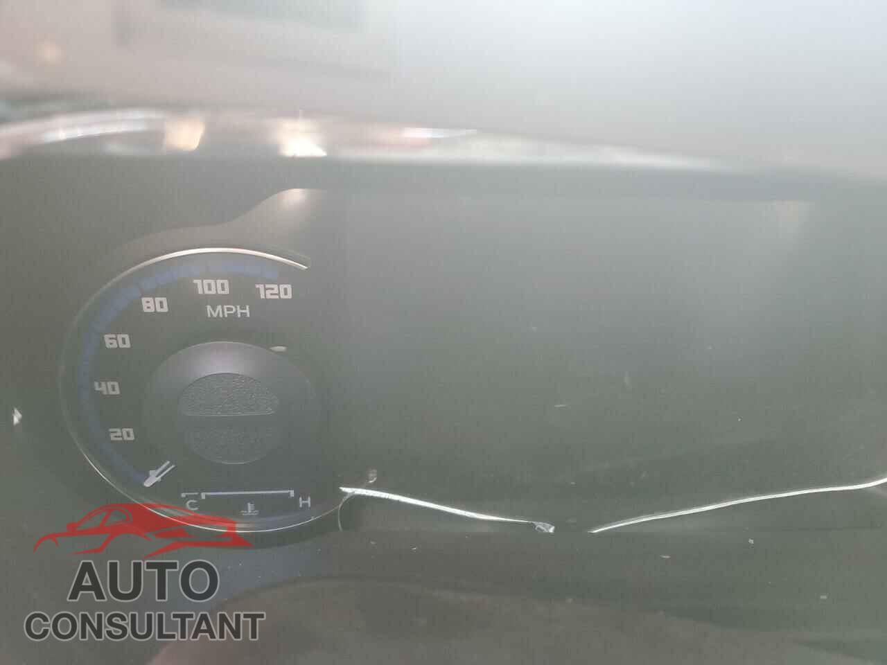 FORD BRONCO 2023 - 1FMEE5DP8PLA94239