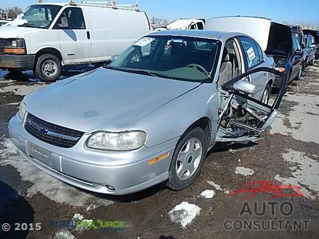 HONDA CRV 2024 - 7FARS4H78RE003435