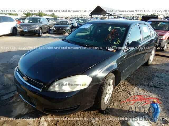 BMW 3 SERIES 2011 - WBAPK7C52BA821930
