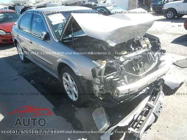 HONDA CIVIC 2013 - 19XFB2F85DE013918