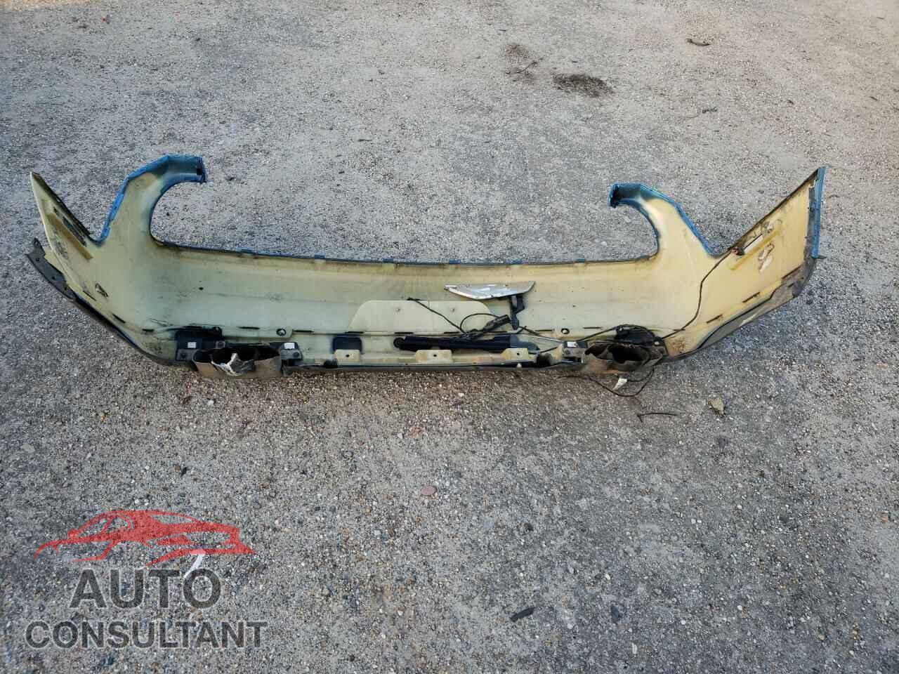 DODGE CHALLENGER 2019 - 2C3CDZAG6KH731858