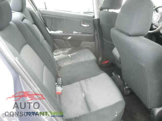 AUDI A5 2015 - WAUCFAFR6FA017473
